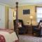 Inn on Putney Road - Brattleboro