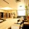 Citi Club