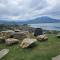 Adelisca Glamping, Cafe and Villa