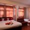 Hotel Silver Jubilee