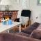 6 person holiday home in Löderup-By Traum