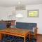 6 person holiday home in Löderup-By Traum
