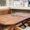 6 person holiday home in Löderup-By Traum