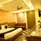 Citi Club