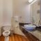 Motel 6-Caseyville, IL - Caseyville Il