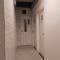 PJ Hostel