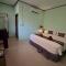 Dong Talay Lipe Beach Resort