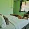 Dong Talay Lipe Beach Resort