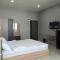 PJ Hostel