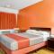Motel 6-Springfield, MO - North