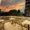 Sandane Homes