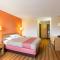 Motel 6-Percival, IA