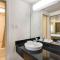Motel 6-Dallas, TX - Forest Lane - Dallas