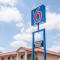 Motel 6-Mesquite, TX - Rodeo - Convention Ctr - ميسكوايت
