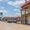Motel 6-Mesquite, TX - Rodeo - Convention Ctr - ميسكوايت
