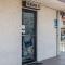 Motel 6-Mesquite, TX - Rodeo - Convention Ctr - ميسكوايت