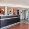 Motel 6-Mesquite, TX - Rodeo - Convention Ctr - ميسكوايت