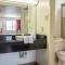 Motel 6-Mesquite, TX - Rodeo - Convention Ctr