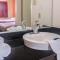 Motel 6-Mesquite, TX - Rodeo - Convention Ctr - ميسكوايت