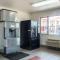 Motel 6-Mesquite, TX - Rodeo - Convention Ctr