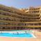 Aguamarina - Golf del Sur - San Miguel de Abona - VV - Holiday Home - سان ميغيل ذي أبونا