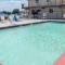 Motel 6-Mesquite, TX - Rodeo - Convention Ctr - Mesquite