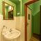 Best Spot Hostel