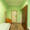 Best Spot Hostel