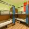 Best Spot Hostel