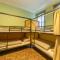 Best Spot Hostel