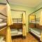 Best Spot Hostel