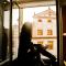 Best Spot Hostel