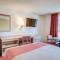 Motel 6-Greenwood Village, CO - Denver - South Tech Center