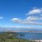 Apartman Talija