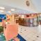 Motel 6-Milford, CT