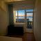 BALATON A KERTBEN - BALATON IN THE GARDEN - Beachfront villas with beautiful view, private beach