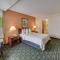 Motel 6-Milford, CT