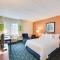 Motel 6-Milford, CT