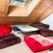 Villa Vallet Apartment - Chamonix All Year - 夏蒙尼-勃朗峰