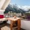 Villa Vallet Apartment - Chamonix All Year - 夏蒙尼-勃朗峰