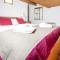 Villa Vallet Apartment - Chamonix All Year - 夏蒙尼-勃朗峰