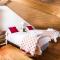 Villa Vallet Apartment - Chamonix All Year - 夏蒙尼-勃朗峰