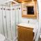 Villa Vallet Apartment - Chamonix All Year