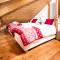 Villa Vallet Apartment - Chamonix All Year - 夏蒙尼-勃朗峰
