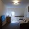 A7 Apartments