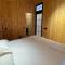 Antari Project