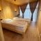 Antari Project