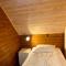 Brekke Gard Hostel