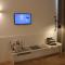 Foto: Apartment Studio 45 63/132