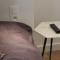 Foto: Apartment Studio 45 68/132